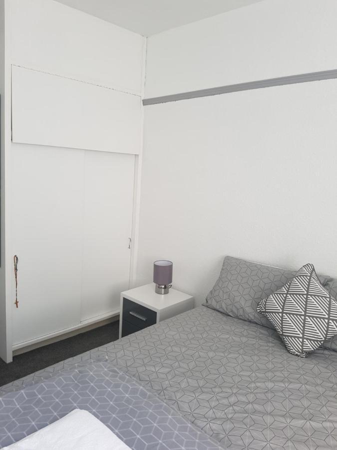Cosy Room In Galashiels Exterior photo